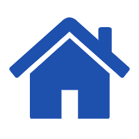 洛阳信利达阀门设备有限公司