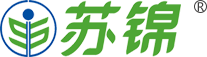 连云港苏锦农业科技有限公司