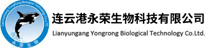 过一硫酸氢钾