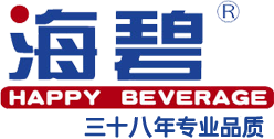 洛阳海碧饮品有限公司