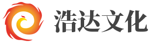 洛阳宣传片制作