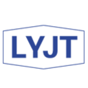 洛阳久天建材有限公司