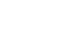 比较好的考研培训机构推荐