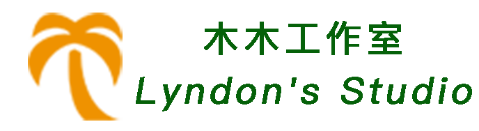 Lyndons