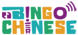 Bingo