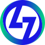 lyntime