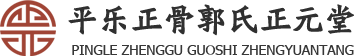 平乐正骨正元堂