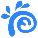 ★★★龙岩人才网