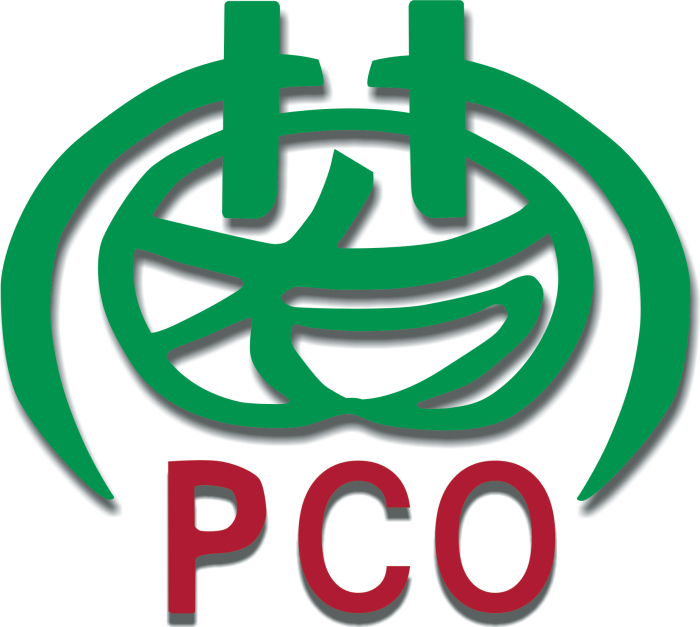 北海市老科协林友有害生物研究防治有限公司