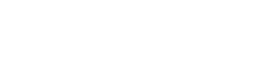 辽阳张书酒厂