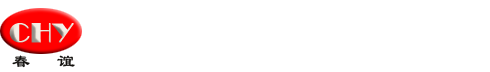 甘肃挤塑板厂家,甘肃聚对亚苯基保温板,甘肃外墙保温