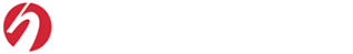 手扳钻