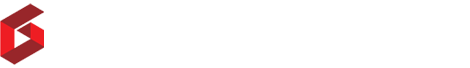 泸州发展控股集团有限公司
