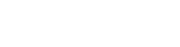 绿叶新服网
