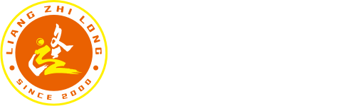 武汉良之隆食材股份有限公司