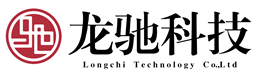 泸州市龙马潭区龙驰科技有限公司