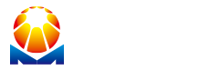 广西阳台护栏生产厂家