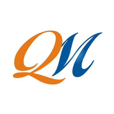 柳州秋淼电脑科技有限公司