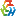 兰州道路标志牌