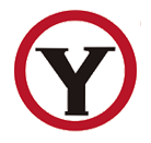 兰州阳光炭素(集团)公司