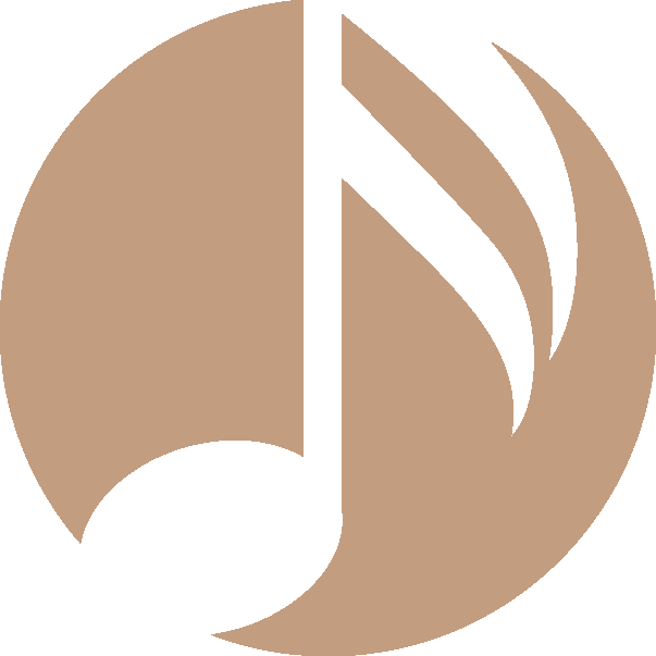 广州松歌音响设备有限公司