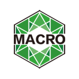 麦克罗新材料科技