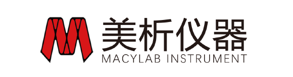 紫外分光光度计