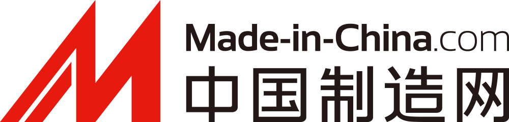 中国制造网河南服务中心