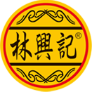 杭州迈德高楼梯制造有限公司