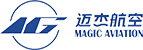 安阳迈杰航空科技有限公司