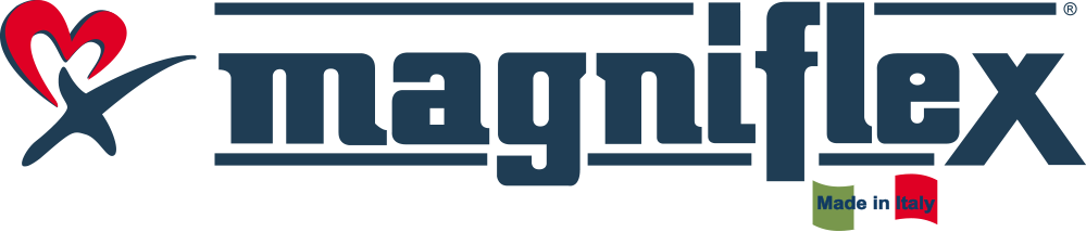 magniflex