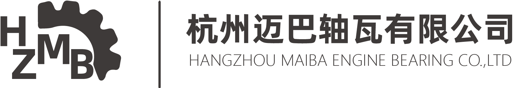 星空体育·(中国)官方网站