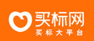 买标网