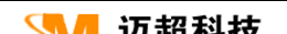 迈卡斯工控机