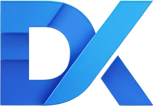 德恺实验室交易平台