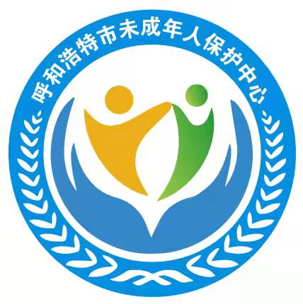 内蒙古脉点文化传媒有限责任公司
