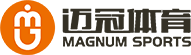 迈冠体育