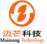 北京迈芒科技有限公司