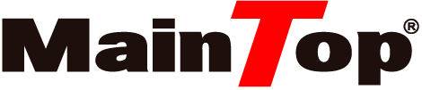 Maintop