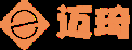 「迈琦」手机回收