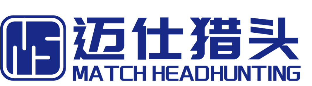 河南迈仕人力资源服务有限公司