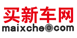 买新车网