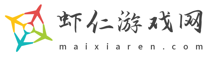 绿色