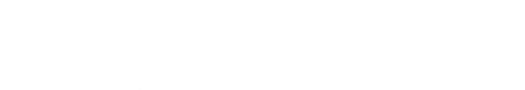 脉信企业云平台