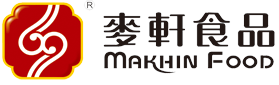 麦轩月饼官方旗舰店