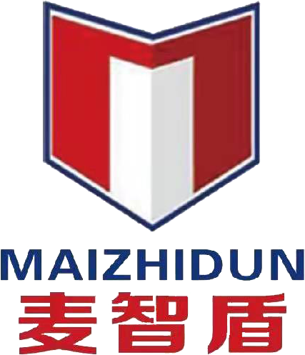 麦之盾科技有限公司