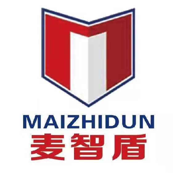 麦之盾科技有限公司