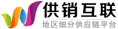 通联支付