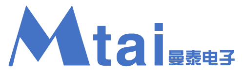 深圳市曼泰电子有限公司