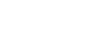 讯聊